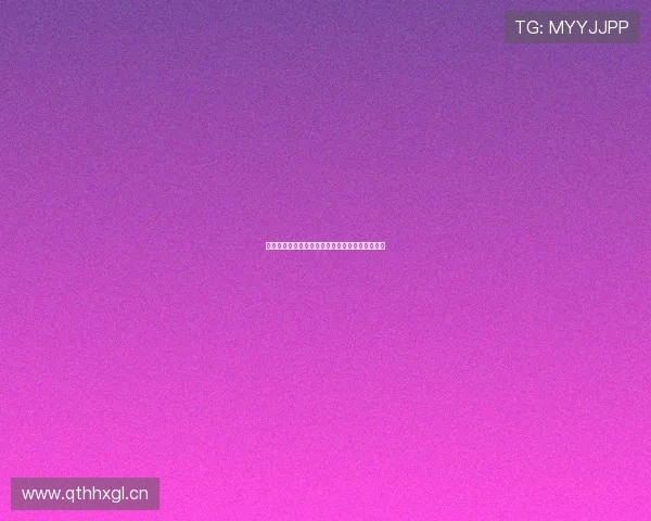 体育赛事全程免费直播在线观看平台实时观看指南