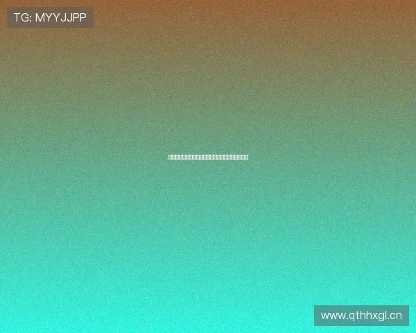 最新一期天天体育直播精彩回顾与赛场热点全程解析