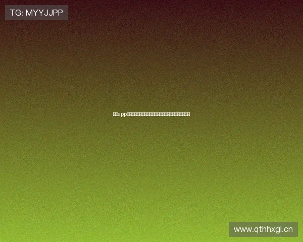 直播app软件下载安卓版最新版高速下载渠道推荐与安全安装指南