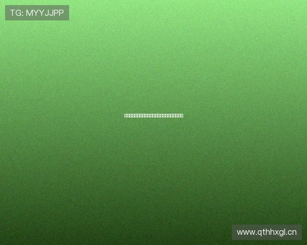 蓝鲸体育苹果用户无法下载解决方案及常见问题解析